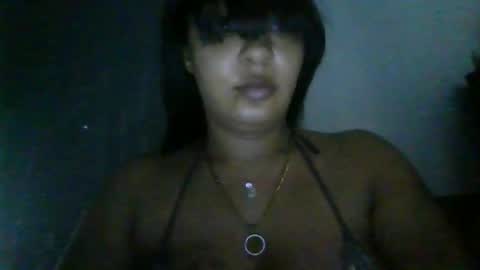 Snapshot of bunniebai chatting on 01-11-26, 02:00 bunniebai online show from 01-11-26, 02:00