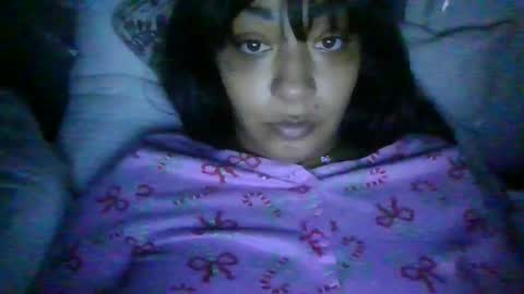 Snapshot of bunniebai chatting on 01-13-26, 09:58 bunniebai online show from 01-13-26, 09:58