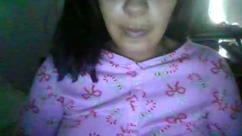 Snapshot of bunniebai chatting on 01-14-26, 03:06 bunniebai online show from 01-14-26, 03:06