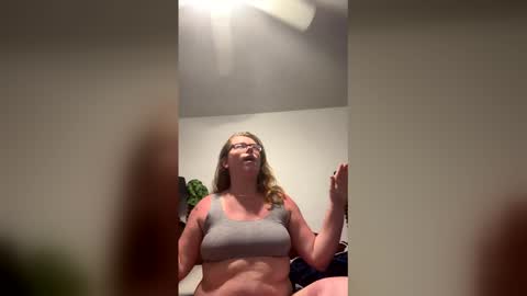 bunniejean online show from 06-01-26, 10:33