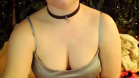 BunnxBabe online show from 04-12-26, 01:32