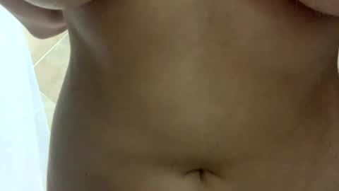 bunny15888 online show from 06-19-26, 05:01