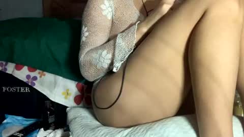 Snapshot of bunny15888 chatting on 07-09-26, 10:36 bunny15888 online show from 07-09-26, 10:36