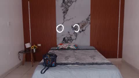 Rossi Hill online show from 02-20-26, 11:43