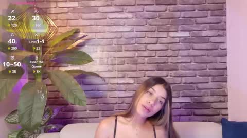 Alexa online show from 10-08-25, 11:52