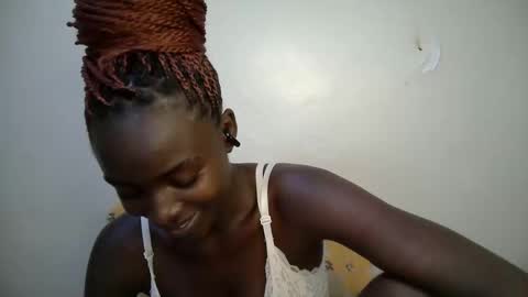 bunny_bliss1 online show from 04-08-26, 08:14