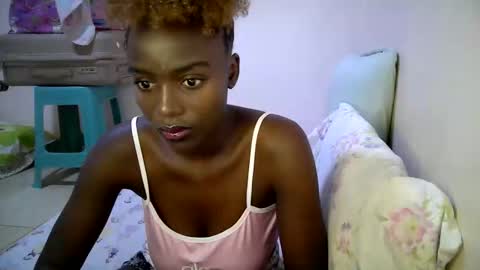 bunny_bliss1 online show from 06-10-26, 12:26