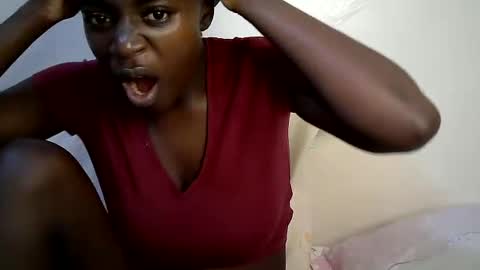 bunny_bliss1 online show from 07-26-26, 11:00