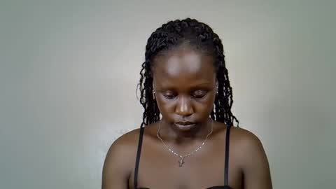 Bunny online show from 02-28-26, 11:33