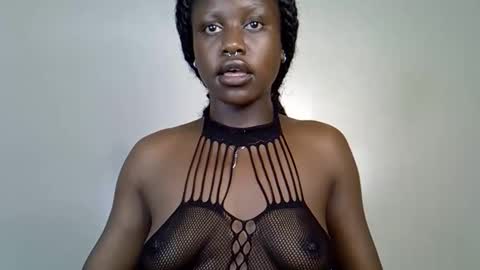 Bunny online show from 03-06-26, 04:36