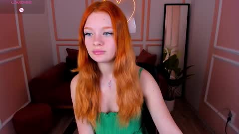 Bunny online show from 02-20-26, 08:53