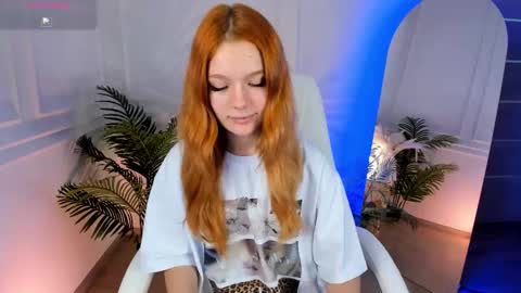 Bunny online show from 03-07-26, 08:50