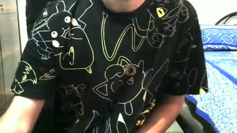 Revo  Hi dear everyone..Im on a break due to exams and studies and some functions in family..will back soon..stay tuned...Ty online show from 01-01-25, 11:38