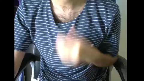 Revo  Hi dear everyone..Im on a break due to exams and studies and some functions in family..will back soon..stay tuned...Ty online show from 11-03-25, 04:47