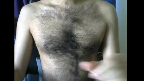 Revo  Hi dear everyone..Im on a break due to exams and studies and some functions in family..will back soon..stay tuned...Ty online show from 11-06-25, 04:13