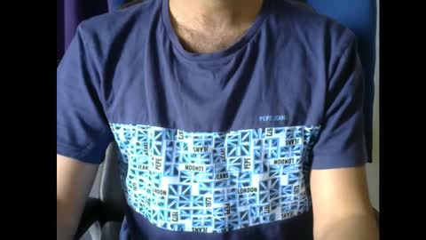 Revo  Hi dear everyone..Im on a break due to exams and studies and some functions in family..will back soon..stay tuned...Ty online show from 11-18-25, 05:23