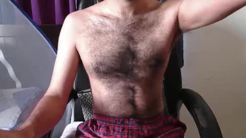 Revo  Hi dear everyone..Im on a break due to exams and studies and some functions in family..will back soon..stay tuned...Ty online show from 11-28-25, 06:16