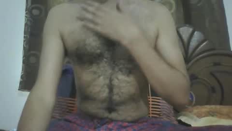 Revo  Hi dear everyone..Im on a break due to exams and studies and some functions in family..will back soon..stay tuned...Ty online show from 03-16-26, 11:58