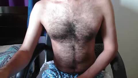 Snapshot of bunny_boy6969 chatting on 03-25-26, 05:13 Revo Hi dear everyone..Im on a break due to exams and studies and some functions in family..will back soon..stay tuned...Ty online show from 03-25-26, 05:13
