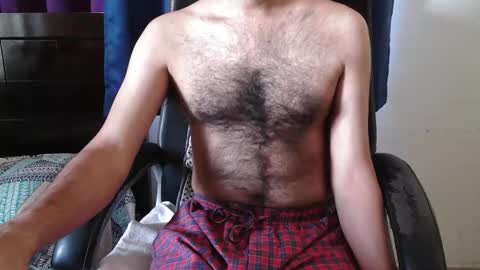 Snapshot of bunny_boy6969 chatting on 03-26-26, 02:28 Revo Hi dear everyone..Im on a break due to exams and studies and some functions in family..will back soon..stay tuned...Ty online show from 03-26-26, 02:28