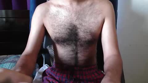 Snapshot of bunny_boy6969 chatting on 03-27-26, 02:39 Revo Hi dear everyone..Im on a break due to exams and studies and some functions in family..will back soon..stay tuned...Ty online show from 03-27-26, 02:39