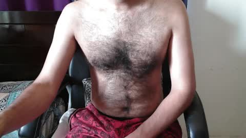 Snapshot of bunny_boy6969 chatting on 04-02-26, 09:40 Revo Hi dear everyone..Im on a break due to exams and studies and some functions in family..will back soon..stay tuned...Ty online show from 04-02-26, 09:40