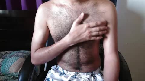 Snapshot of bunny_boy6969 chatting on 04-06-26, 03:04 Revo Hi dear everyone..Im on a break due to exams and studies and some functions in family..will back soon..stay tuned...Ty online show from 04-06-26, 03:04