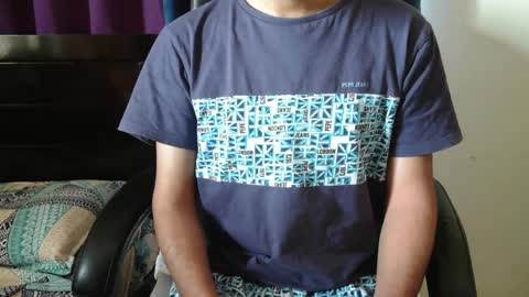 Snapshot of bunny_boy6969 chatting on 04-08-26, 07:08 Revo Hi dear everyone..Im on a break due to exams and studies and some functions in family..will back soon..stay tuned...Ty online show from 04-08-26, 07:08