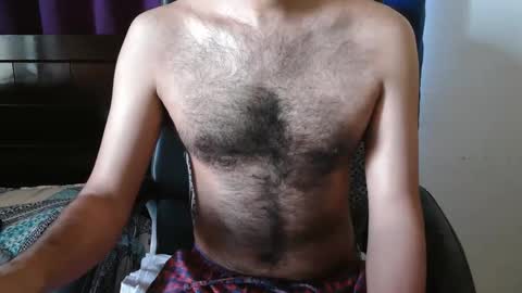 Snapshot of bunny_boy6969 chatting on 04-21-26, 02:51 Revo Hi dear everyone..Im on a break due to exams and studies and some functions in family..will back soon..stay tuned...Ty online show from 04-21-26, 02:51