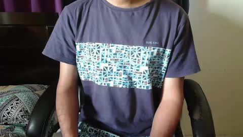 Snapshot of bunny_boy6969 chatting on 04-29-26, 03:32 Revo Hi dear everyone..Im on a break due to exams and studies and some functions in family..will back soon..stay tuned...Ty online show from 04-29-26, 03:32