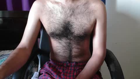 Snapshot of bunny_boy6969 chatting on 05-04-26, 02:51 Revo Hi dear everyone..Im on a break due to exams and studies and some functions in family..will back soon..stay tuned...Ty online show from 05-04-26, 02:51