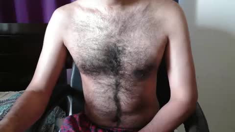 Snapshot of bunny_boy6969 chatting on 05-06-26, 06:52 Revo Hi dear everyone..Im on a break due to exams and studies and some functions in family..will back soon..stay tuned...Ty online show from 05-06-26, 06:52