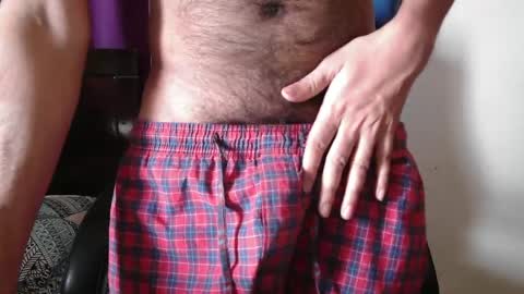 Snapshot of bunny_boy6969 chatting on 05-07-26, 03:45 Revo Hi dear everyone..Im on a break due to exams and studies and some functions in family..will back soon..stay tuned...Ty online show from 05-07-26, 03:45