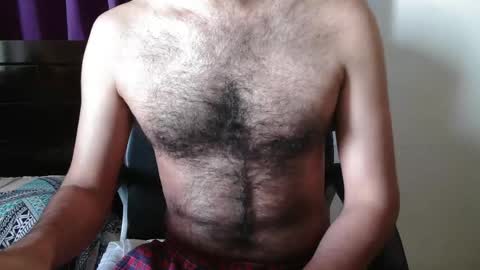 Snapshot of bunny_boy6969 chatting on 05-13-26, 04:43 Revo Hi dear everyone..Im on a break due to exams and studies and some functions in family..will back soon..stay tuned...Ty online show from 05-13-26, 04:43