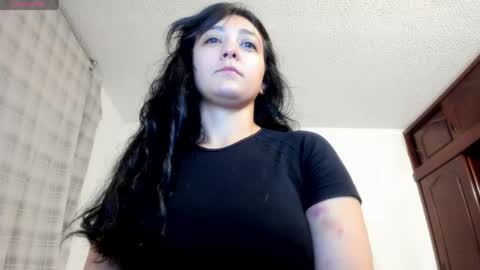 Snapshot of bunny_chloe chatting on 05-01-26, 06:07 bunny_chloe online show from 05-01-26, 06:07