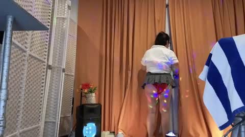 Gretel online show from 11-02-25, 02:58