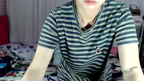 bunny_flower18 online show from 12-07-24, 02:02