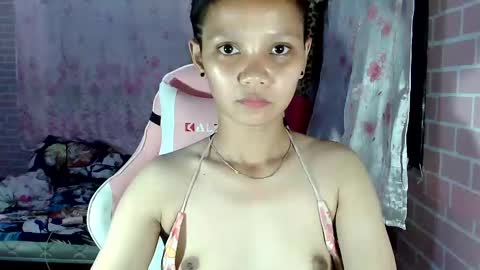 Snapshot of bunny_flower18 chatting on 01-16-25, 10:42 bunny_flower18 online show from 01-16-25, 10:42