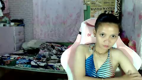 Snapshot of bunny_flower18 chatting on 01-18-25, 05:48 bunny_flower18 online show from 01-18-25, 05:48