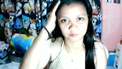 bunny_flower18 online show from 03-17-26, 04:21