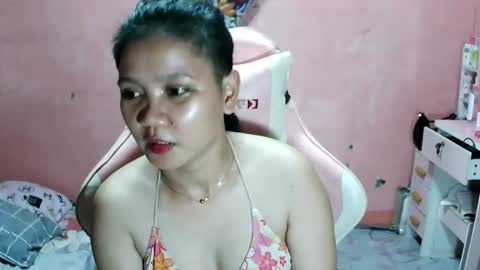 bunny_flower18 online show from 04-09-26, 01:49