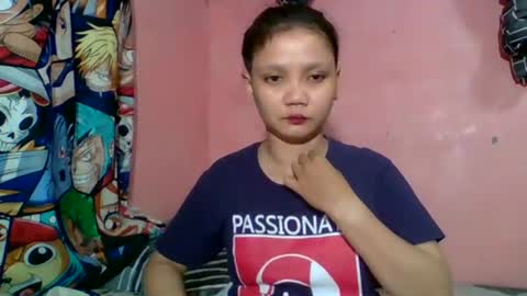 Snapshot of bunny_flower18 chatting on 06-15-26, 03:58 bunny_flower18 online show from 06-15-26, 03:58