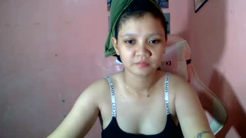 Snapshot of bunny_flower18 chatting on 06-24-26, 10:14 bunny_flower18 online show from 06-24-26, 10:14