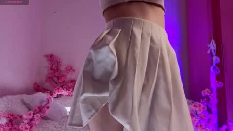 Kira online show from 02-24-26, 02:26