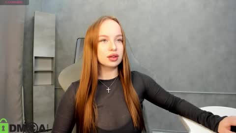 Snapshot of bunny_luvv chatting on 09-22-25, 09:00 Bunny online show from 09-22-25, 09:00