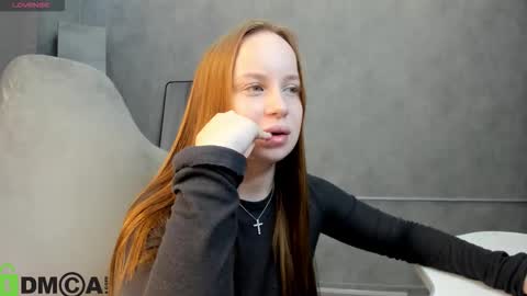 Snapshot of bunny_luvv chatting on 10-03-25, 09:17 Bunny online show from 10-03-25, 09:17