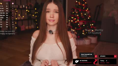Maddie    Next stream  online show from 12-17-25, 05:08