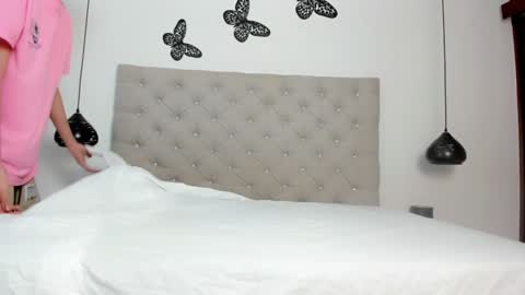 bunny online show from 12-17-24, 12:11