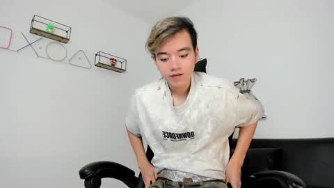 bunny online show from 01-28-25, 12:43