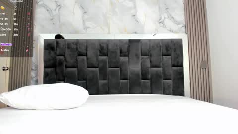 bunny online show from 02-14-25, 12:47